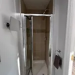 Unique 3bedrooms Near & Airport Prázdninový dům *
