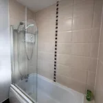 Unique 3bedrooms Near & Airport 펜션 더블린